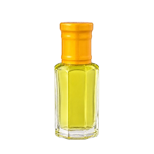 Armani Black Code Erkek Muadili 12 ml şişe görseli