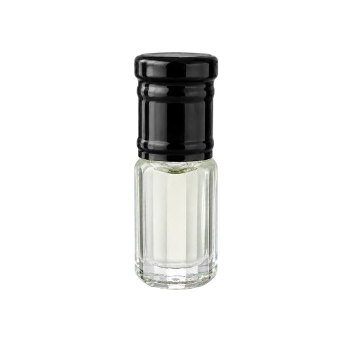 Armani Black Code Erkek Muadili 3 ml şişe görseli