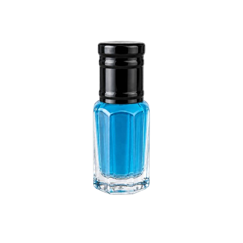 Armani Black Code Erkek Muadili 6 ml şişe görseli