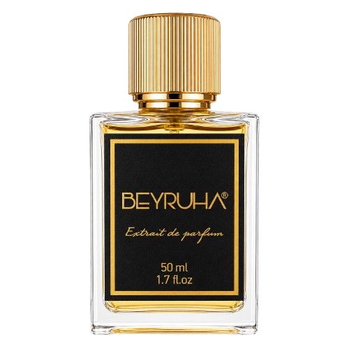 Armani Black Code Erkek Muadili Extrait şişe görseli