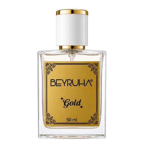 Armani Black Code Erkek Muadili Gold şişe görseli