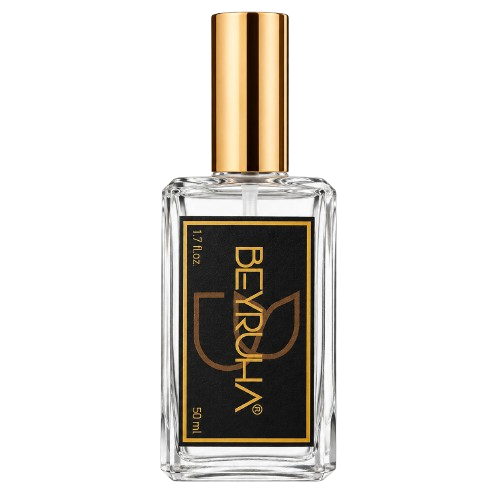 Armani Black Code Erkek Muadili Standart şişe görseli